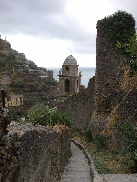 2012-09-25 11.06.06.jpg